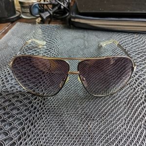 Diesel sunglasses